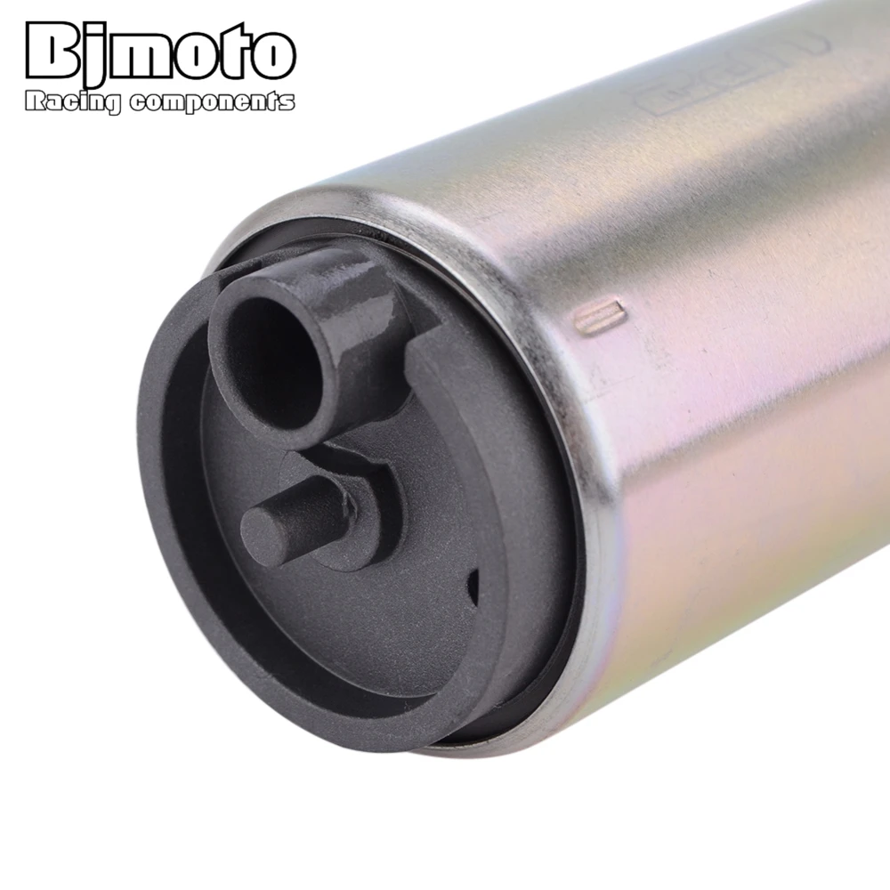 Топливный насос для мотоцикла BJMOTO топливный GSXR600 GSXR750 GSXR1000 GSX-R GSXR 600 700 1000 GSX1400 GSX 1400