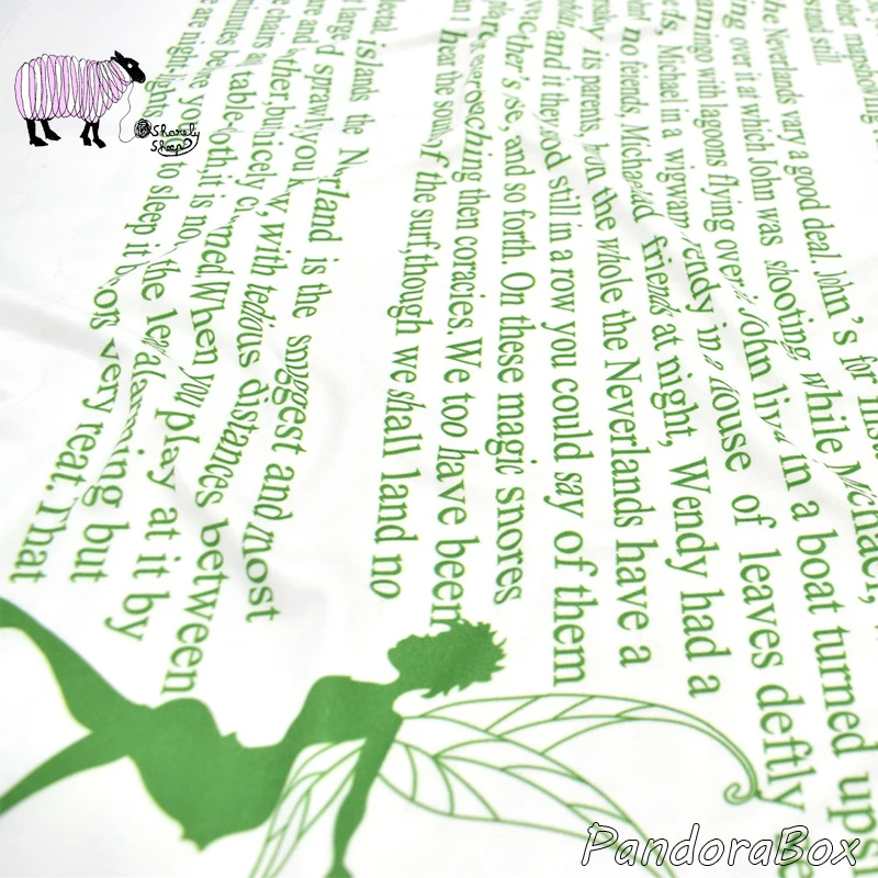 Шапка для маленьких мальчиков и девочек + обертывания реквизит фотосессии