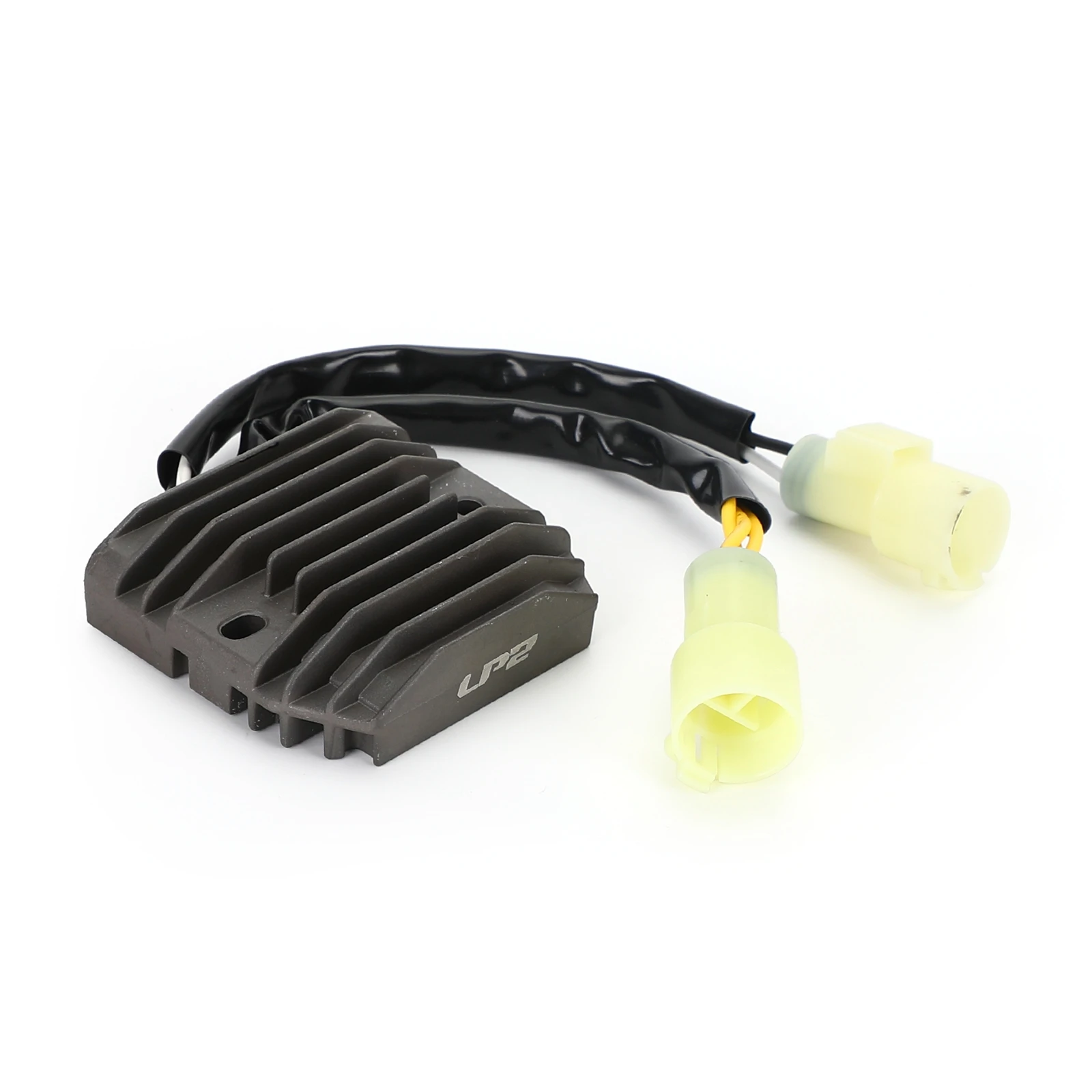 

Topteng Rectifier For Honda 40hp 50hp BF 40 50 D EFI;LH;LR;SR;SH;YH 31750-ZZ5-003 Motorcycle Parts