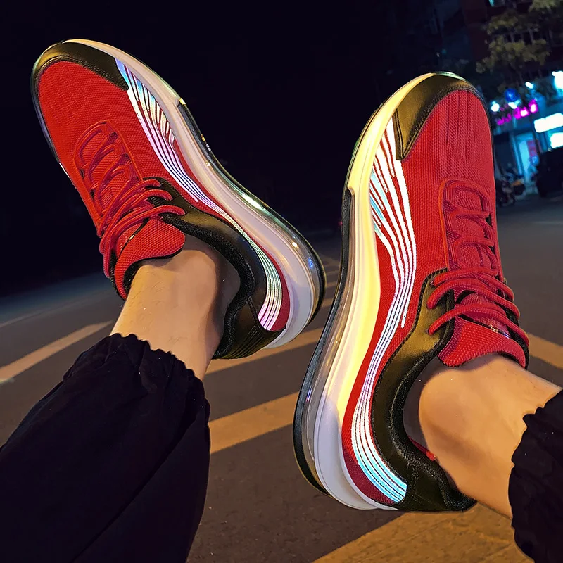 

men shoes Sneakers Male Mens casual Shoes tenis Luxury shoes Trainer Race off white Shoes fashion loafers running Shoes for men