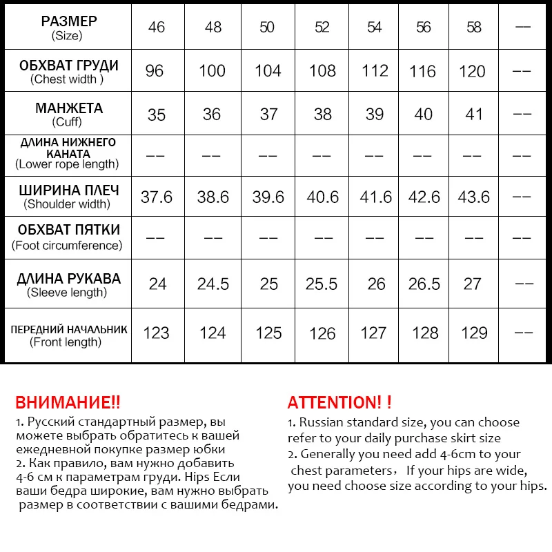 

Women's Summer Dress 2021 For Women Loose Boho Casual Vintage Dress Plus Size Cotton Floral Print Long With Necklace