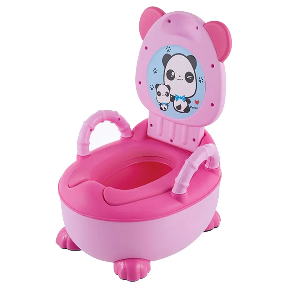 

Drawer Type Potty Soft Plastic Potty Trainer Toilet Seat For Children 0 To 6 Years Old Boys Girls Potty Toilet Seat