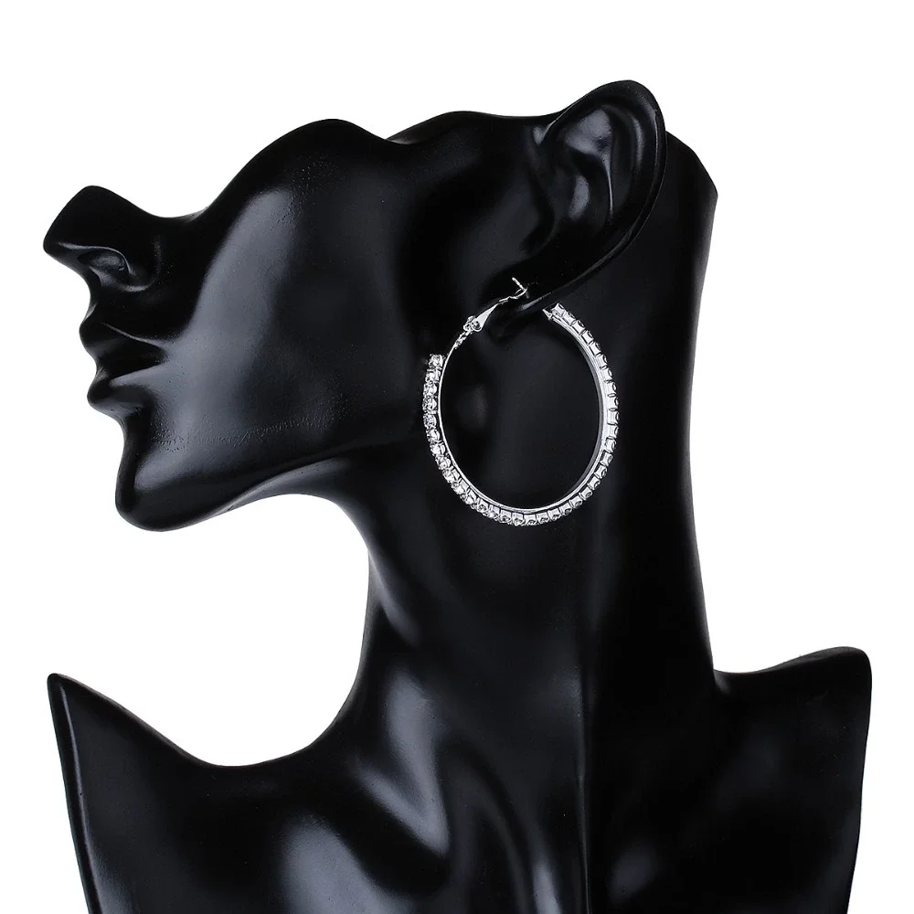 

Hyperbole temperament is set get big earring full get big ring earring to act the role ofing female