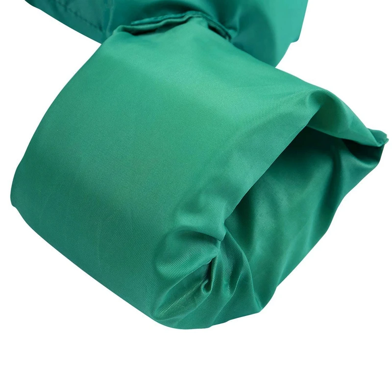 Детский джемпер с рисунком из мультфильма Щенячий патруль для