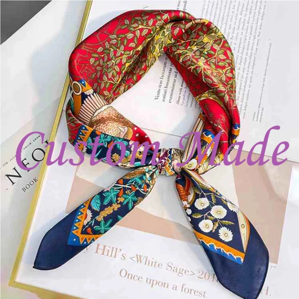 

1012 new double-sided jacquard shawl with long beard wool ladies winter warm scarf plaid shawl and scarf 111