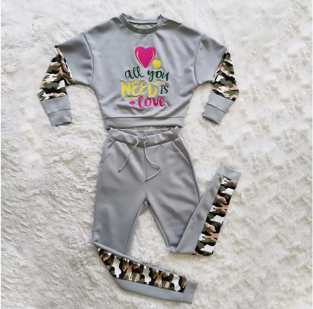 Женская одежда для бега спортивный костюм со штанами женские спортивные костюмы