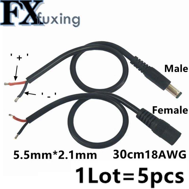 5 ΡΡ. 5,5x2,1 ΡΡΠ΅ΠΊΠ΅Ρ ΠΏΠΎΡΡΠΎΡΠ½Π½ΠΎΠ³ΠΎ ΡΠΎΠΊΠ°, Π³Π½Π΅Π·Π΄ΠΎΠ²ΠΎΠΉ ΠΠ°Π±Π΅Π»ΡΠ½ΡΠΉ ΡΠΎΠ΅Π΄ΠΈΠ½ΠΈΡΠ΅Π»Ρ Π΄Π»Ρ 3528 5050 ΡΠ²Π΅ΡΠΎΠ΄ΠΈΠΎΠ΄Π½ΠΎΠΉ Π»Π΅Π½ΡΡ, ΠΏΠ΅ΡΠ°ΡΠ½Π°Ρ ΠΏΠ»Π°ΡΠ° 10 Π 18awg 5,5*2,1 ΠΌΠΌ 30 ΡΠΌ, ΠΠΈΠ΄Π΅Ρ ΠΏΡΠΎΠ΄Π°ΠΆ 5 ΡΡ. 5,5x2,1 ΡΡΠ΅ΠΊΠ΅Ρ ΠΏΠΎΡΡΠΎΡΠ½Π½ΠΎΠ³ΠΎ ΡΠΎΠΊΠ°, Π³Π½Π΅Π·Π΄ΠΎΠ²ΠΎΠΉ ΠΠ°Π±Π΅Π»ΡΠ½ΡΠΉ ΡΠΎΠ΅Π΄ΠΈΠ½ΠΈΡΠ΅Π»Ρ Π΄Π»Ρ 3528 5050 ΡΠ²Π΅ΡΠΎΠ΄ΠΈΠΎΠ΄Π½ΠΎΠΉ Π»Π΅Π½ΡΡ, ΠΏΠ΅ΡΠ°ΡΠ½Π°Ρ ΠΏΠ»Π°ΡΠ° 10 Π 18awg 5,5*2,1 ΠΌΠΌ 30 ΡΠΌ, ΠΠΈΠ΄Π΅Ρ ΠΏΡΠΎΠ΄Π°ΠΆ