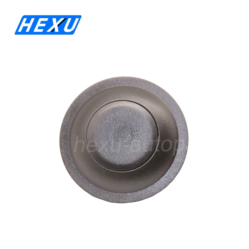 Внутренняя кнопка спуска задней двери для реле Fiat Ducato Mk3 Peugeot Boxer Citroen 06 21 735539554