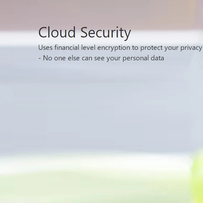 Dahua imou облачный безопасный уровень шифрования для Wi Fi IP камер|Камеры