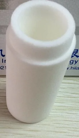 

Оригинальный подлинный корейский фильтр для пылесоса DRM