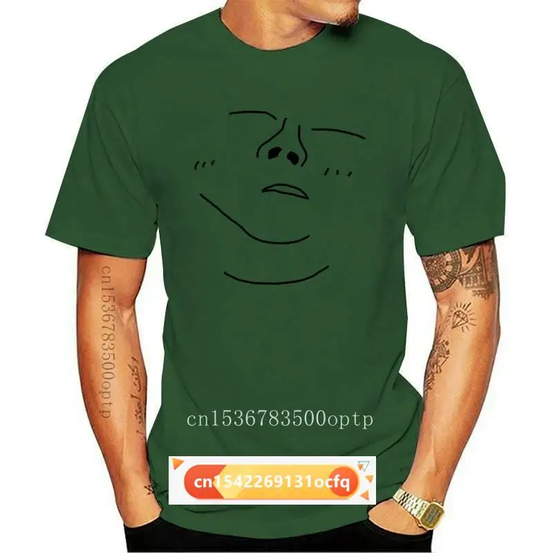 

Yoongi Sleeping T-Shirt Tee Line Art Funny Drawing Meme Suga Army Kpop Gift