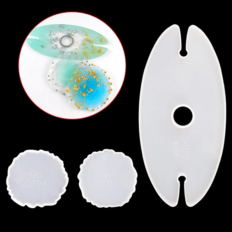 TC163 комплекты из 3 предметов винный шкаф пресс-формы прокладывания проводки