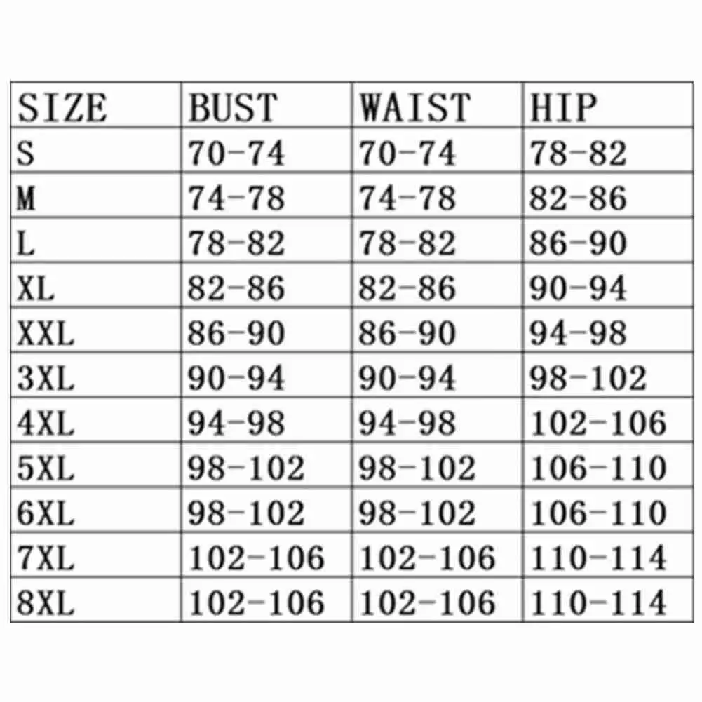 Ladies Swimsuit Feather Printing Hit Color Stitching Sexy Hot AliExpress Bikini Womail Split Women Self-cultivatio E8Q2 | Спорт и