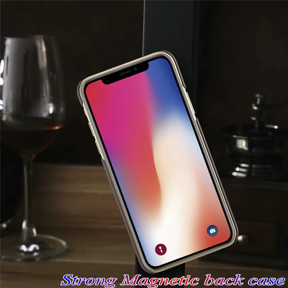 Флип-чехол для samsung Galaxy Note 8, 9, 10 Plus, 5G, note10, 5g, роскошный Съемный кошелек из искусственной кожи, Магнитный чехол для телефона, чехол