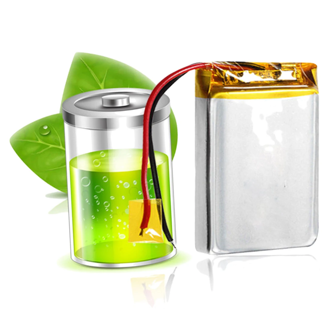 

1Pcs Rechargeable Li-polymer Battery 3.7v 550mAh 602244 Li-po Ion Batteries For PSP DVD MID PDA Gps Recorder Selfie Sticks