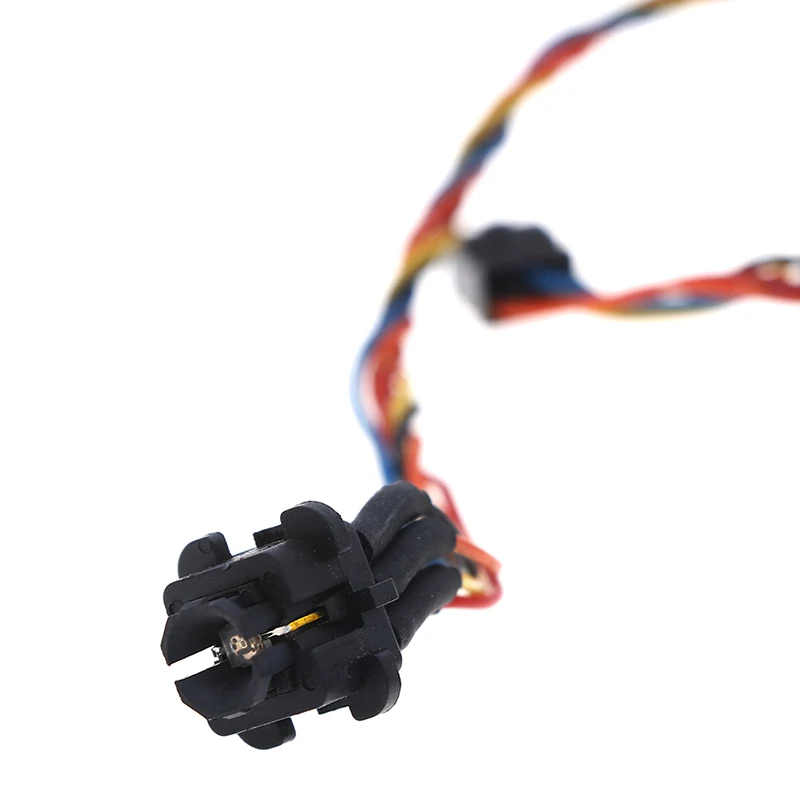 Для Dell Optiplex 390 790 990 3010 7010 9010 085DX6 85DX6 кабель кнопки переключения питания | Компьютеры