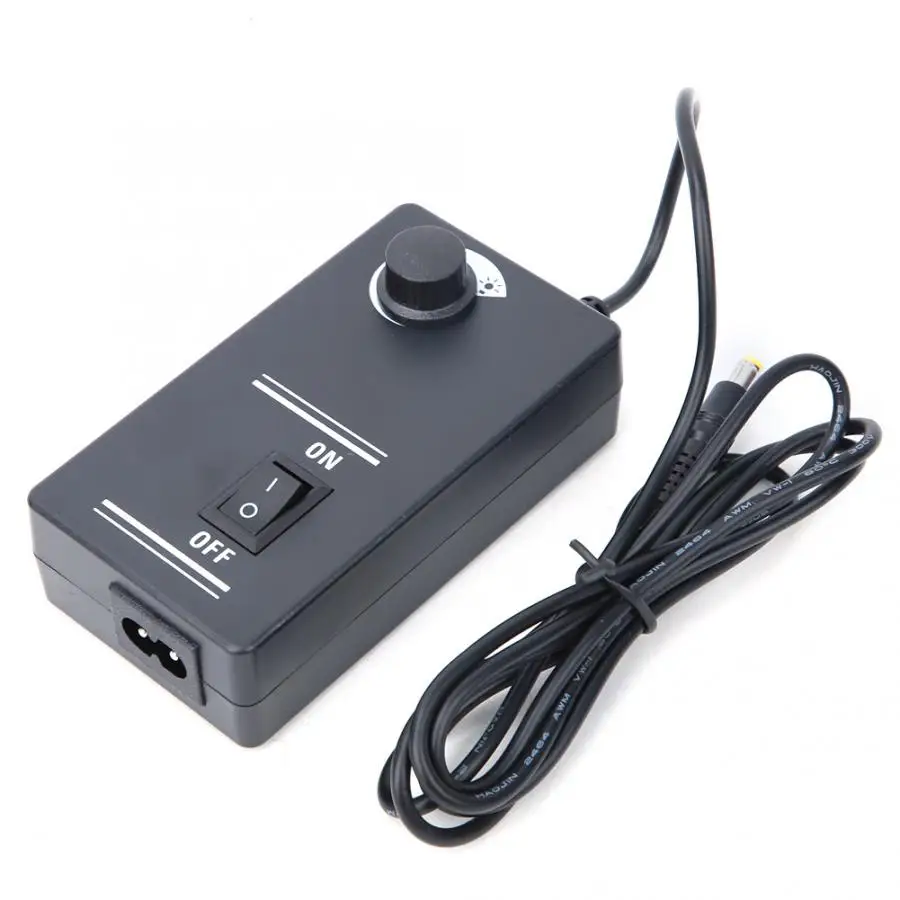 Светодиодный промышленный микроскоп 14 миллионов пикселей HDMI HD камера 100 240 В для