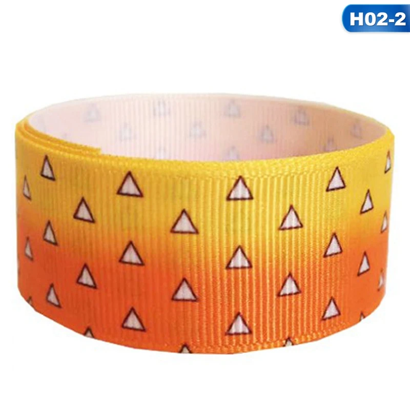 

2021 Hot Sale (100 yards/roll) Grosgrain Ribbon Wholesale gift wrap decoration Christmas ribbons