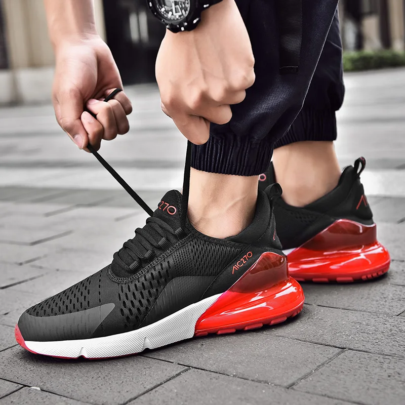 

man casual shoes 2020 fashion vulcanize sneakers men brand men sport shoes trainers male shoes adult tennis plus size 39-46
