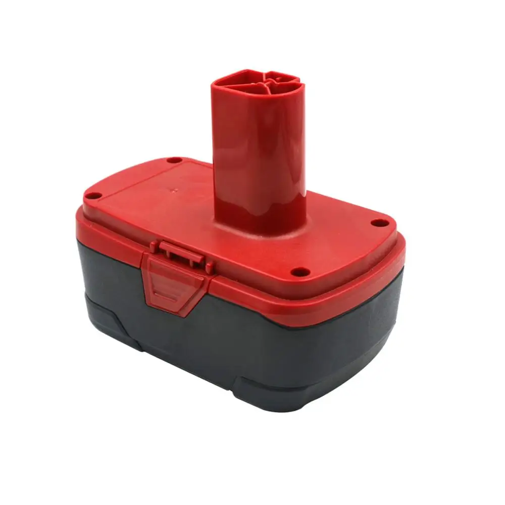 2 шт. литий ионные аккумуляторы 3000 мАч 20 в|Комплекты батарей| |