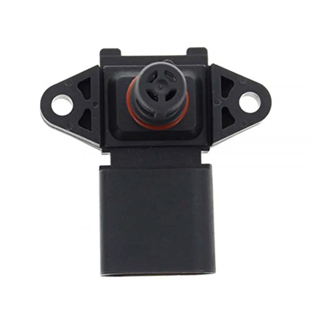 OEM 4984570 Intake Air Temperature (IAT) Sensor For Dodge 03-07 3500 Ram 5.9L 24v Cummins Truck | Автомобили и мотоциклы