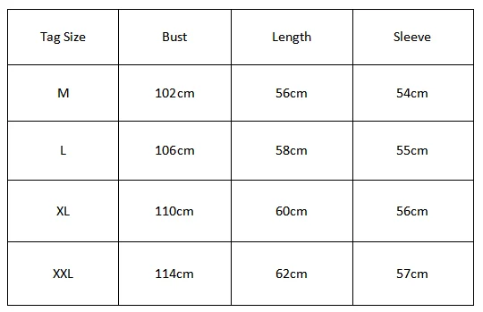 

2021 Autumn Winter Women Sweatshirt Casual Cat Print Pocket Hoodies Loose Long Sleeve Pullovers Sweatshirt Women