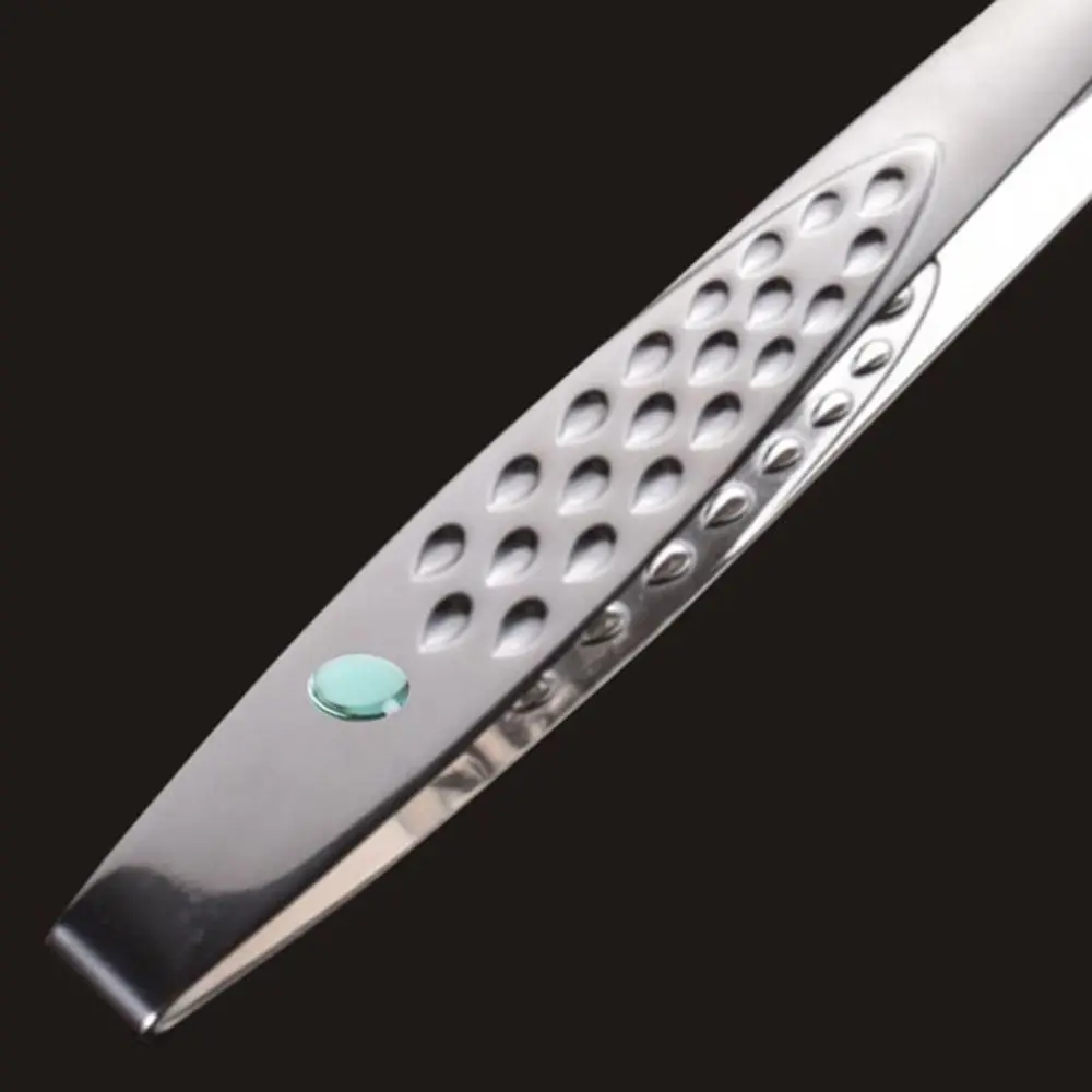 Щипцы для картофеля фри стейка Нескользящие щипцы барбекю длинная ручка |