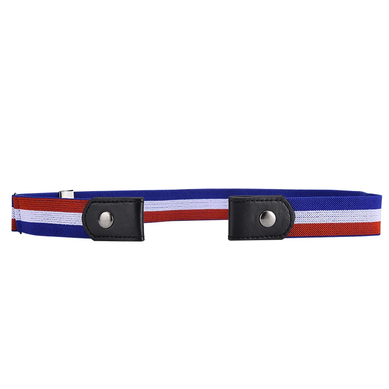 Платье с поясом без пряжки женские узкие спортивные трендовые джинсы удобные