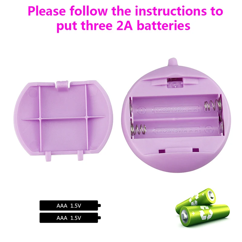 Секс шоп G Spot вибрационный Яйцо Вагина секс игрушки 7 Скорость пуля взрослых