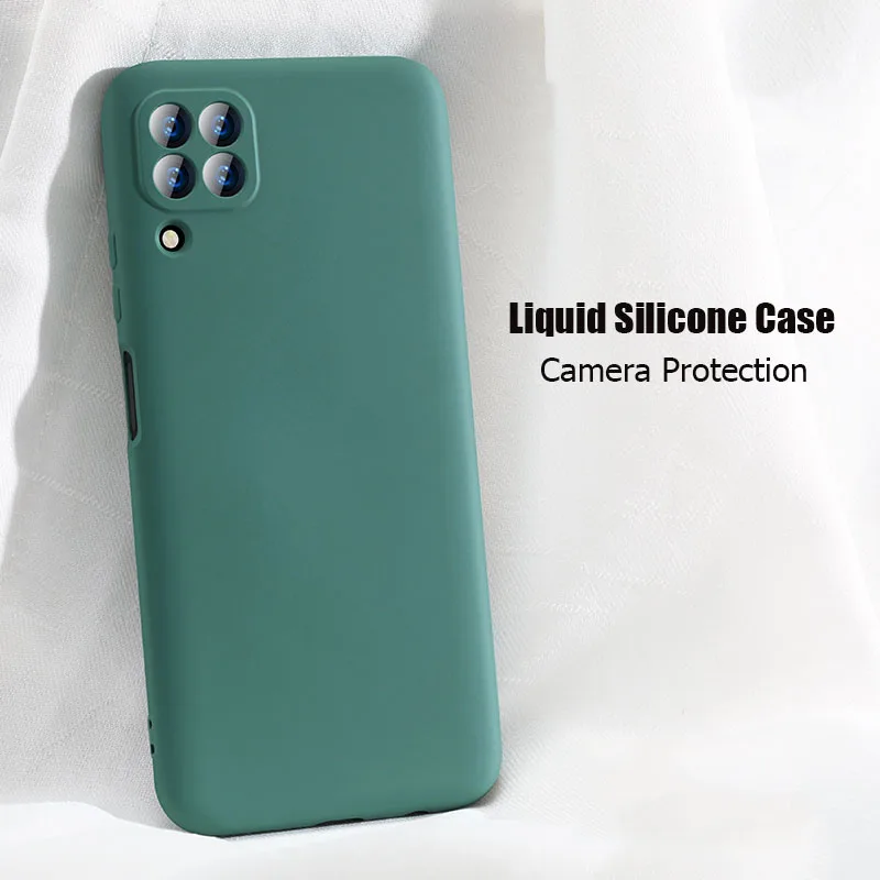 Чехол накладка для Huawei P40 Lite P30 Pro p|Бамперы| |
