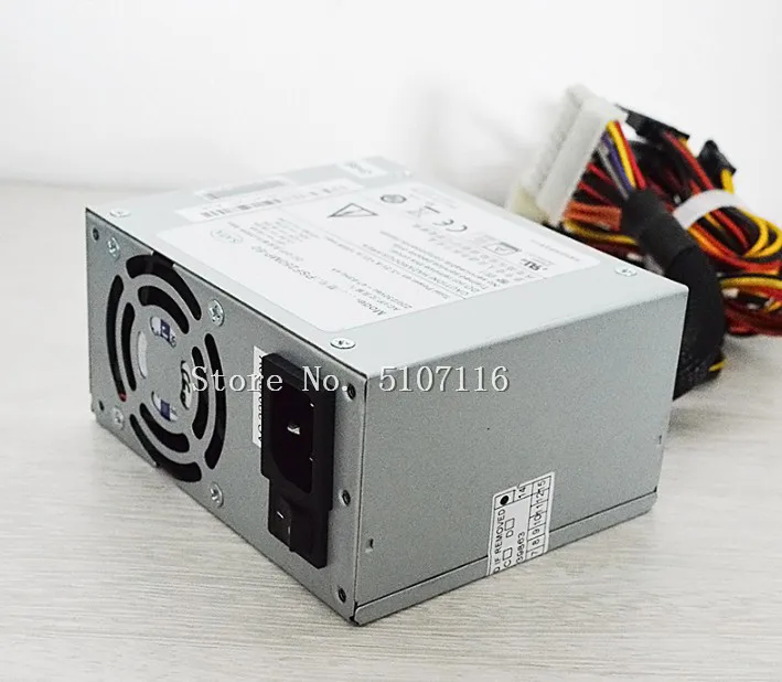 

Computer Components