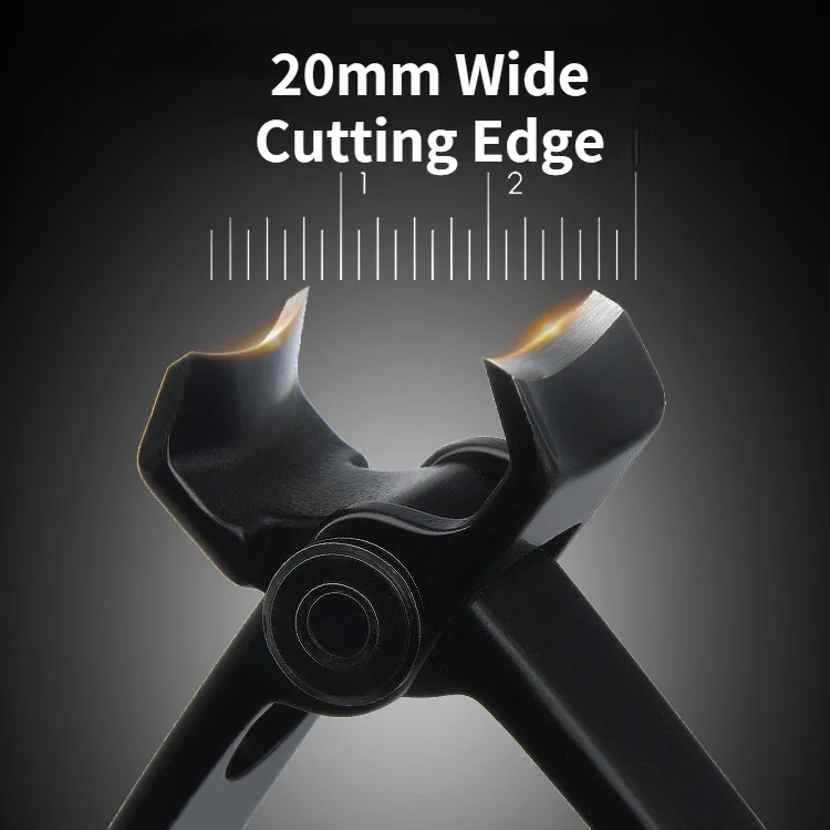 

Машинка для стрижки когтей для собак и кошек