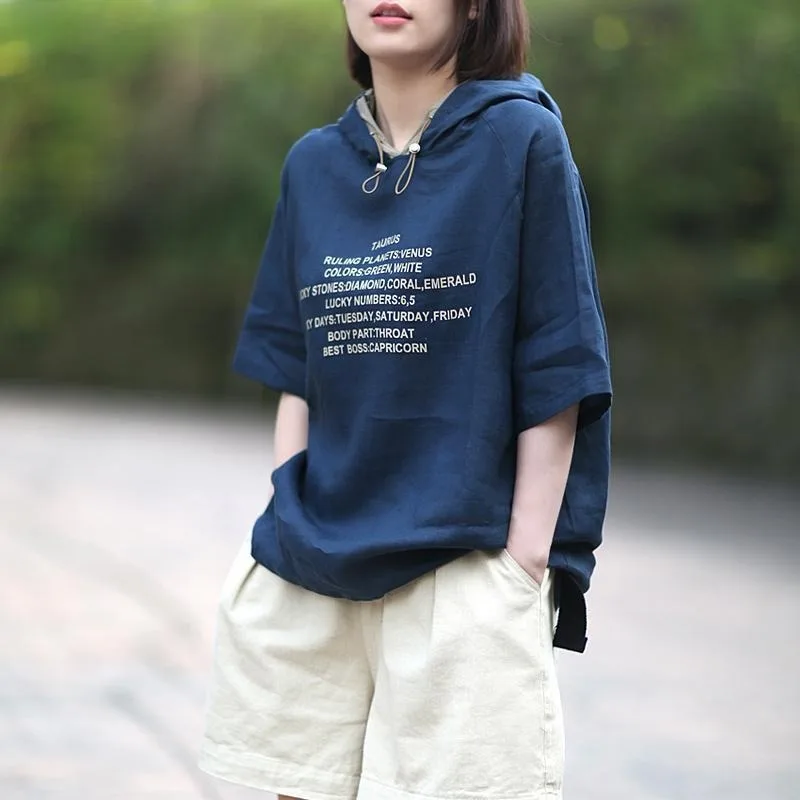

Tops & Tees
