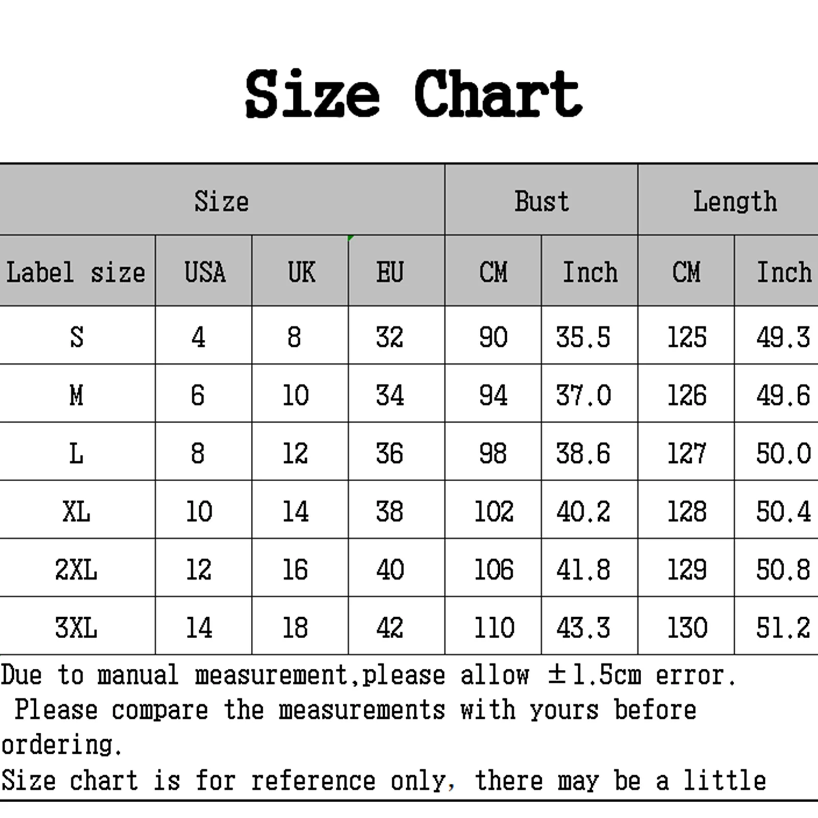 

Fashion Women Dress Autumn Polyester Long Sleeve V Neck Ruffle Hem Split Leaves Print Maxi Dress Streetwear 2021