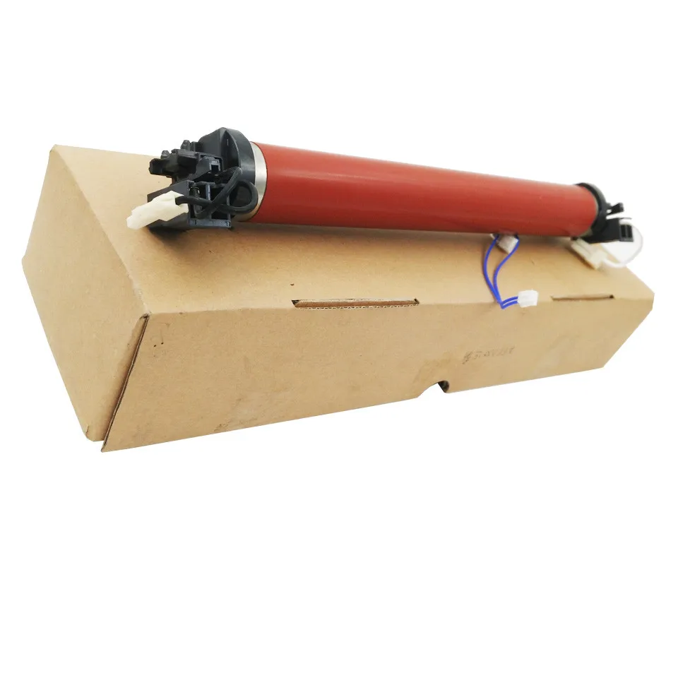 Пленка Для фьюзера в сборе для HP M600 M601 M602 M603 600 601 602 Φ (603 V) фьюзерная (фьюзерная) 220V |