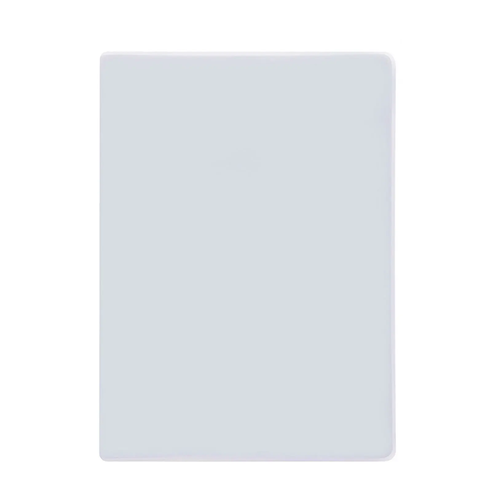 

B5 Diary Notebook Multifunction Notebook Thickened Leather Cover Practical Notepad Business Notebooks B5