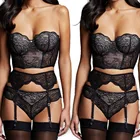 Сексуальное нижнее белье, женские костюмы, эротическое нижнее белье, прозрачное чувственное женское нижнее белье, сексуальное эротическое нижнее белье