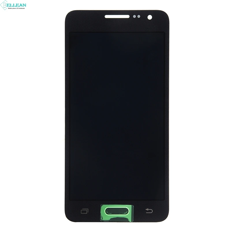 Catteny скидка A300F ЖК дисплей для Samsung Galaxy A3 2015 сенсорный экран дигитайзер сборка A300