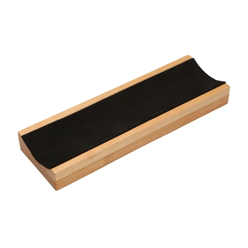 

Guitar Neck Support Guitar Neck Rest Stand Luthier Tool Pillow Repair Tool for Guitars Bass Ukulele