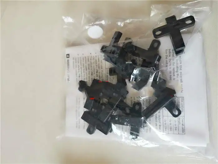 3 предмета в комплекте новинка оригинальный u-образный фотоэлектрический