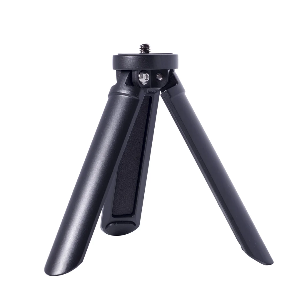 Портативный Настольный Штатив Camllite TM-6 10 кг для подвесной фотокамеры гибкая
