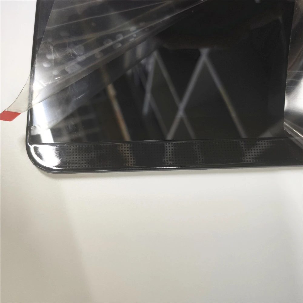 Для PAVILION X2 10J 10-J 10K 10-K ЖК-экран 10G07-FPC-1 сенсорный экран стекло дигитайзер сборка