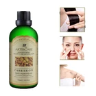 Увлажняющее и увлажняющее средство ARTISCARE для ухода за волосами, 100 мл