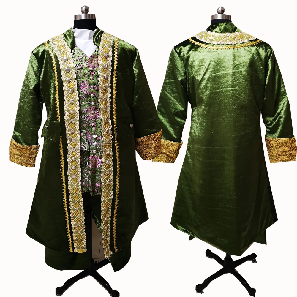 По индивидуальному заказу! Куртки с короткими рукавами + шорты 2 шт. Для мужчин