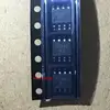 Изображение товара 0