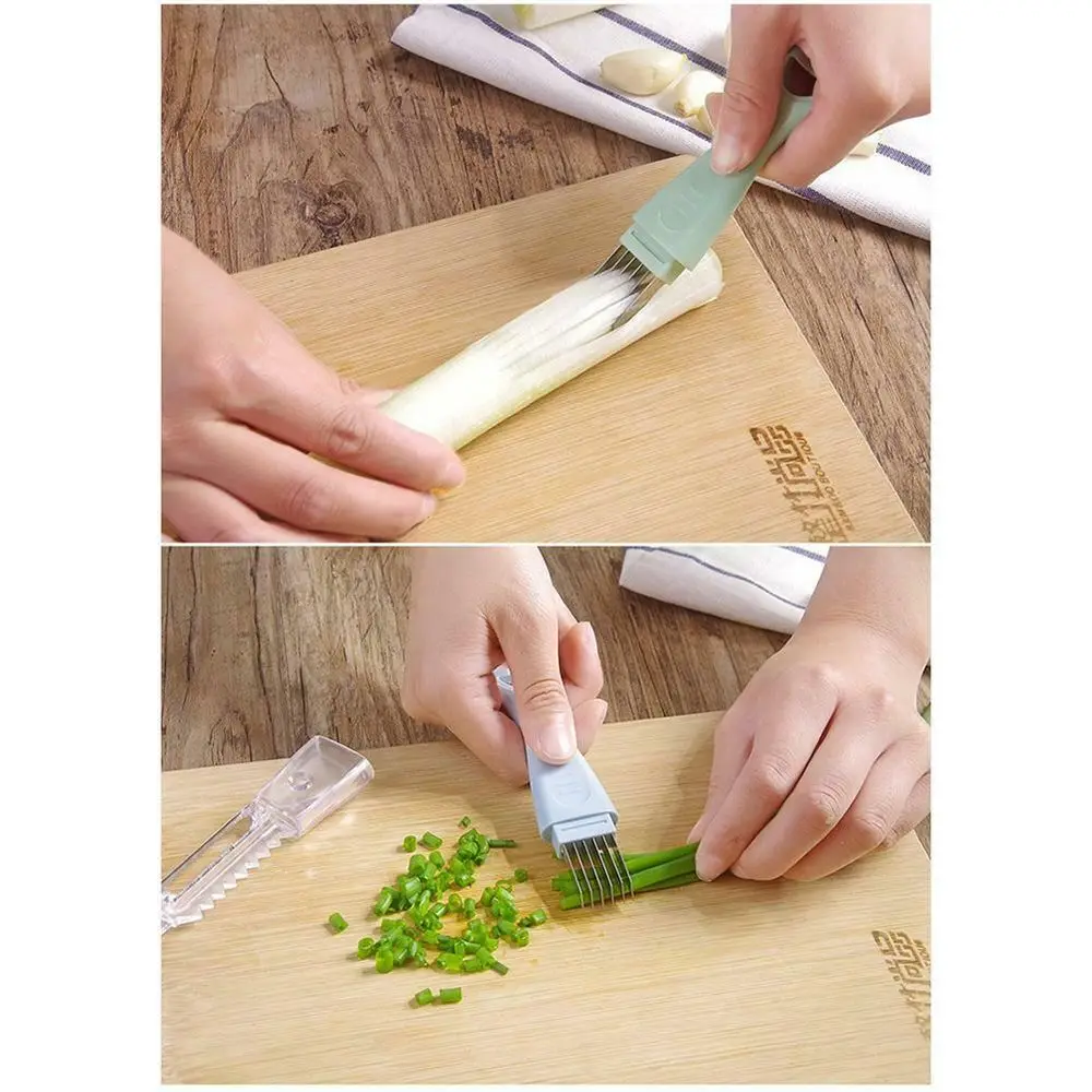 Горячий Модный спиральный овощерезка нож для фруктов очистка от кожицы домашний