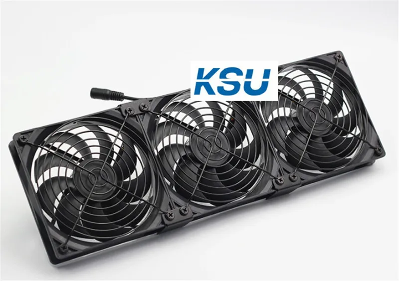 Высококачественный промышленный чехол для шкафа 220 в asic bitcoin кулер с водяным