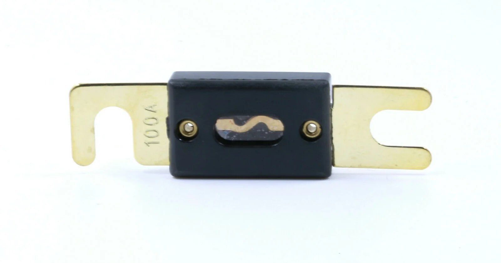 

High quality ANL fuse 100a 100 amp dc32v suitable for car car stereo audio amplifier inverter