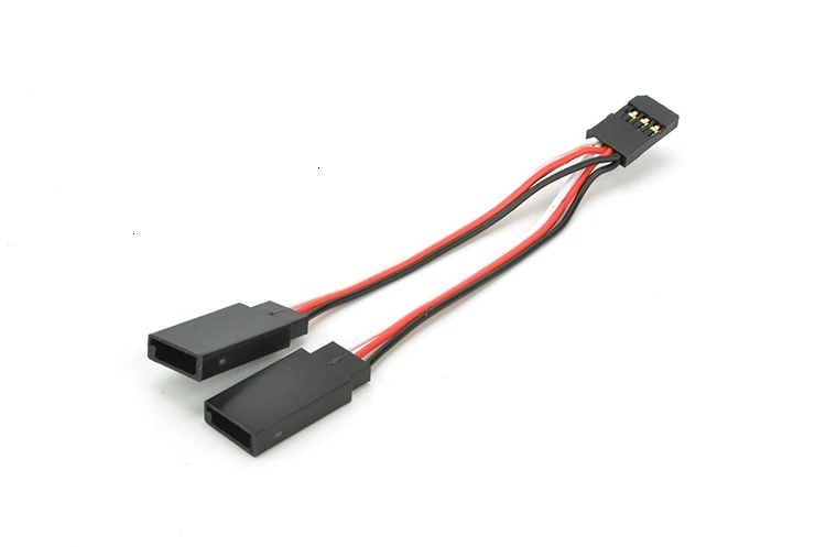 Новые двойные динамики SENSE INNOVATIONS ESS-Dual+ звуковая система двигателя реальный звук двигателя симулятор для scx10 trx-4 гусеничный Радиоуправляемый автомобиль