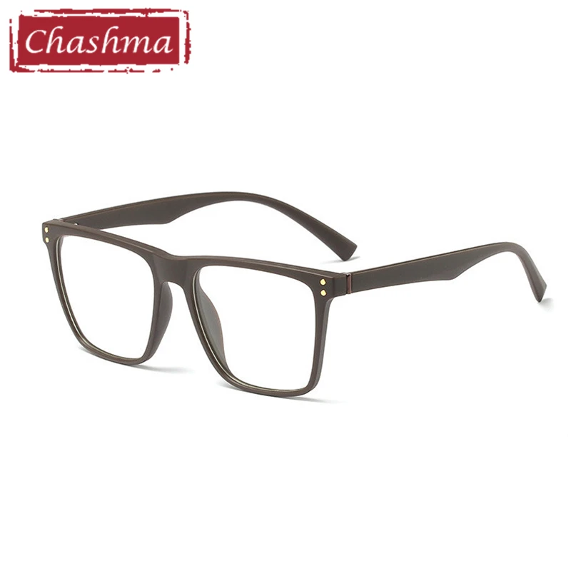 Переходные линзы для мужчин большой круг прогрессивные многофокусные рецепт